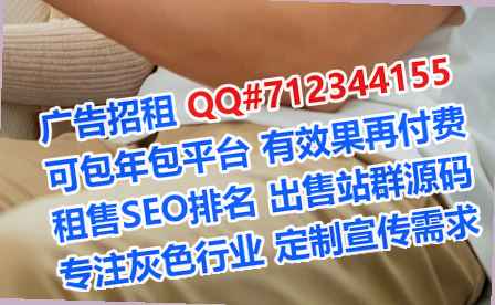 余干卵源认证事务所